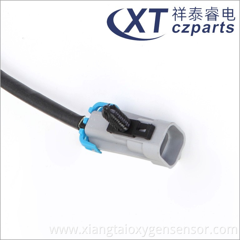 Cadilac Oxygen Sensor